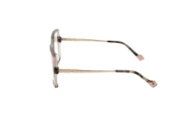 Gafas graduadas Yalea VYA086