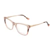 Gafas graduadas Yalea VYA087L