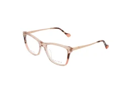 Gafas graduadas Yalea VYA087L