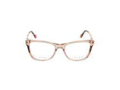 Gafas graduadas Yalea VYA087L