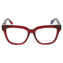 Gafas graduadas Yalea VYA172