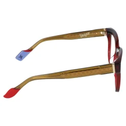 Gafas graduadas Yalea VYA172