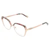 Gafas graduadas Yalea XIANG VYA212