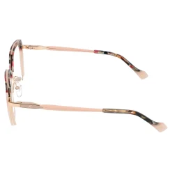 Gafas graduadas Yalea XIANG VYA212