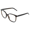 Gafas graduadas Yves Saint Laurent SL M155