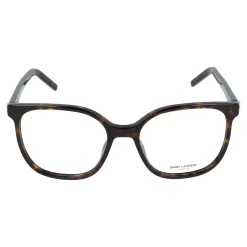 Gafas graduadas Yves Saint Laurent SL M155