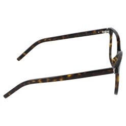 Gafas graduadas Yves Saint Laurent SL M155