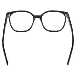 Gafas graduadas Yves Saint Laurent SL M155