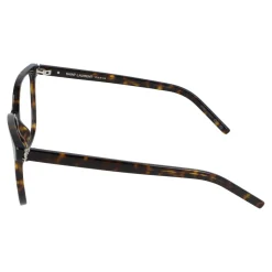 Gafas graduadas Yves Saint Laurent SL M155