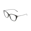 Gafas graduadas Yves Saint Laurent SL 627