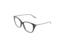 Gafas graduadas Yves Saint Laurent SL 627