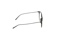 Gafas graduadas Yves Saint Laurent SL 627