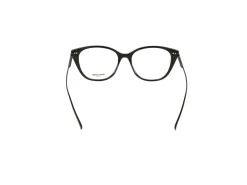 Gafas graduadas Yves Saint Laurent SL 627