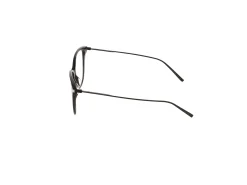 Gafas graduadas Yves Saint Laurent SL 627