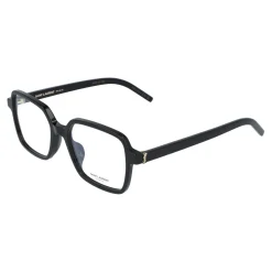 Gafas graduadas Yves Saint Laurent SL M139