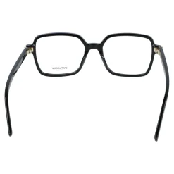Gafas graduadas Yves Saint Laurent SL M139