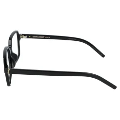 Gafas graduadas Yves Saint Laurent SL M139