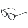 Gafas graduadas Yves Saint Laurent SL M48O_C/FN