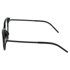 Gafas graduadas Yves Saint Laurent SL M48O_C/FN