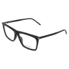 Gafas graduadas Yves Saint Laurent SL 803