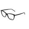 Gafas graduadas Yves Saint Laurent SL 259
