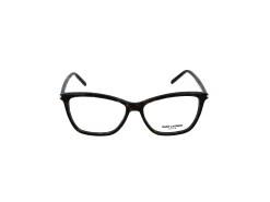 Gafas graduadas Yves Saint Laurent SL 259