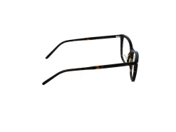 Gafas graduadas Yves Saint Laurent SL 259