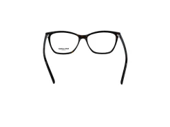 Gafas graduadas Yves Saint Laurent SL 259