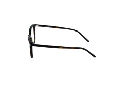 Gafas graduadas Yves Saint Laurent SL 259