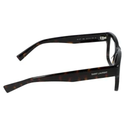 Gafas graduadas Yves Saint Laurent SL 677