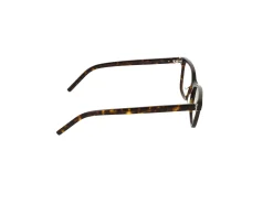 Gafas graduadas Yves Saint Laurent SL M128