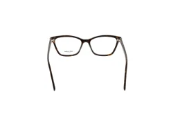 Gafas graduadas Yves Saint Laurent SL M128