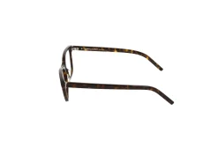 Gafas graduadas Yves Saint Laurent SL M128
