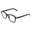 Gafas graduadas Yves Saint Laurent SL 715 SLIM OPT