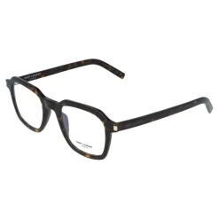 Gafas graduadas Yves Saint Laurent SL 715 SLIM OPT