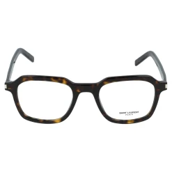Gafas graduadas Yves Saint Laurent SL 715 SLIM OPT