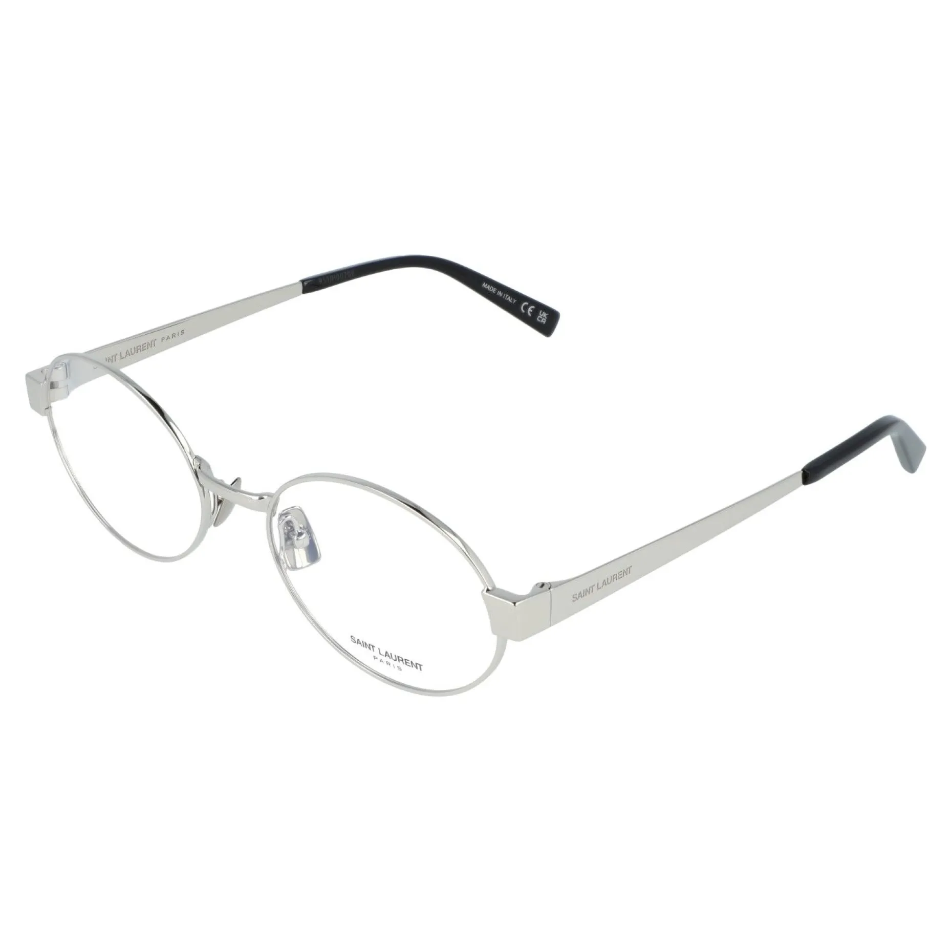 Gafas graduadas Yves Saint Laurent IG ADICIONAL SL 692