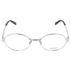 Gafas graduadas Yves Saint Laurent IG ADICIONAL SL 692