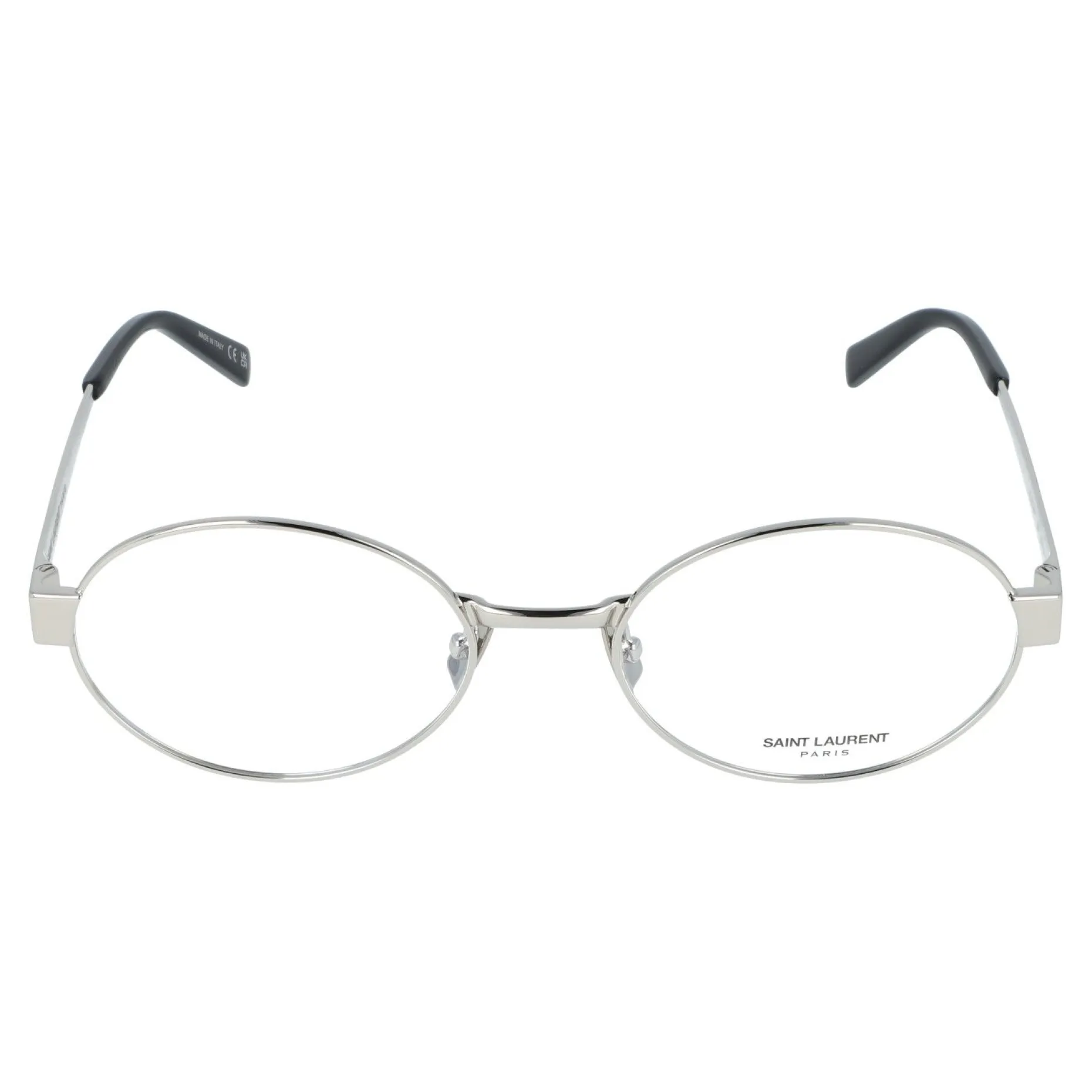 Gafas graduadas Yves Saint Laurent IG ADICIONAL SL 692