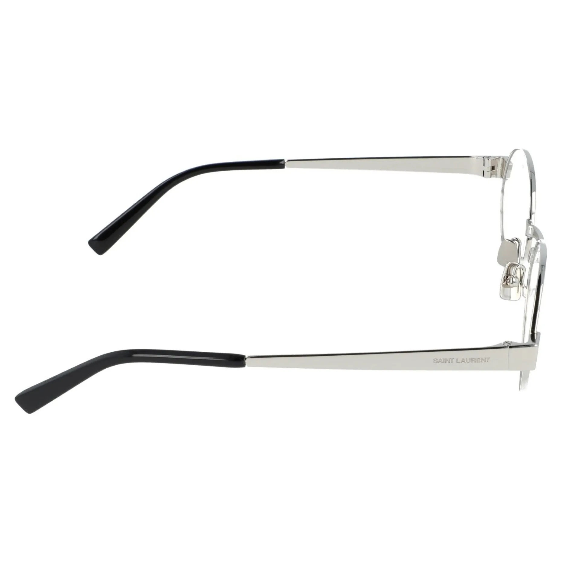 Gafas graduadas Yves Saint Laurent IG ADICIONAL SL 692