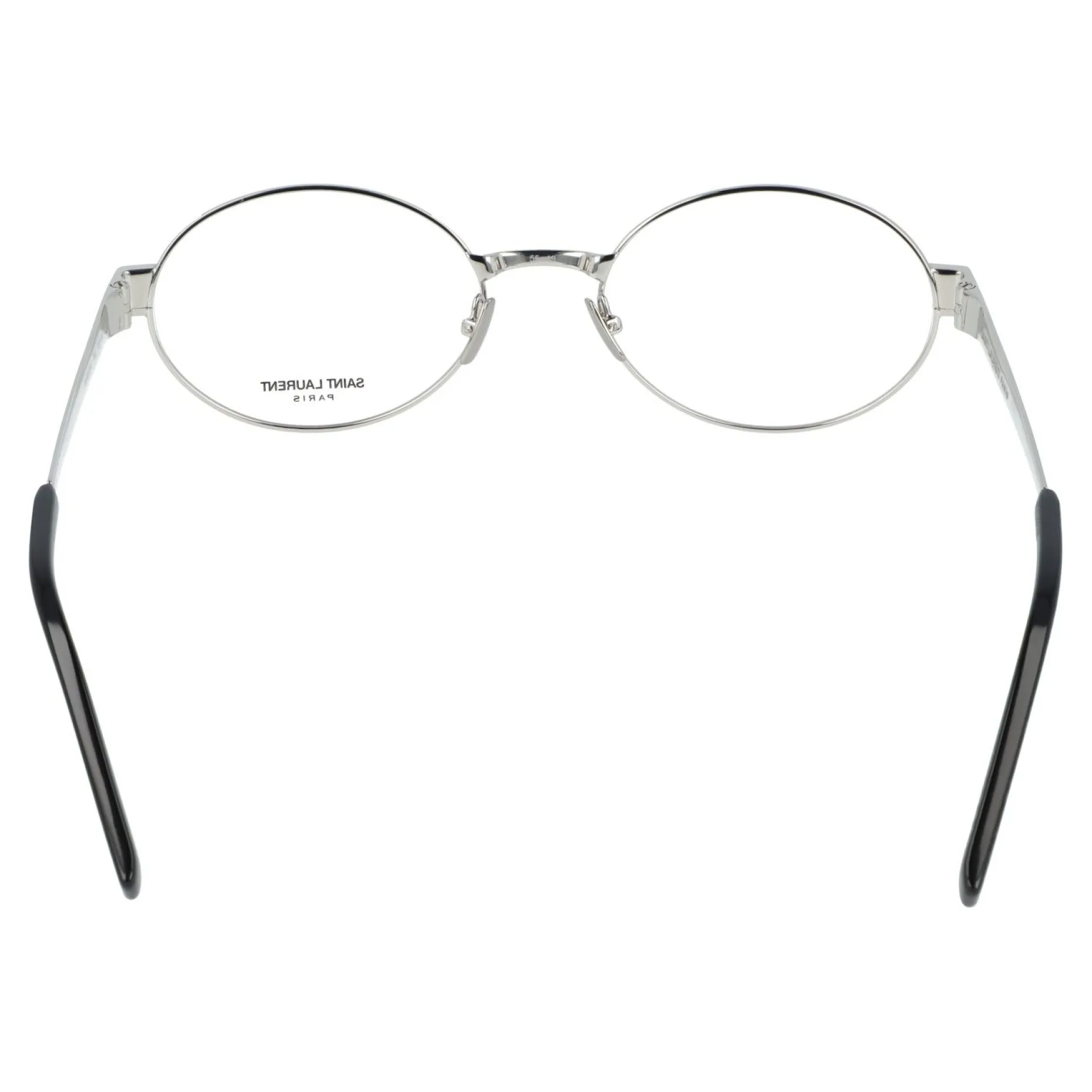 Gafas graduadas Yves Saint Laurent IG ADICIONAL SL 692