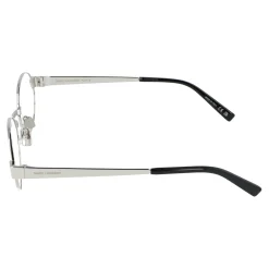 Gafas graduadas Yves Saint Laurent IG ADICIONAL SL 692