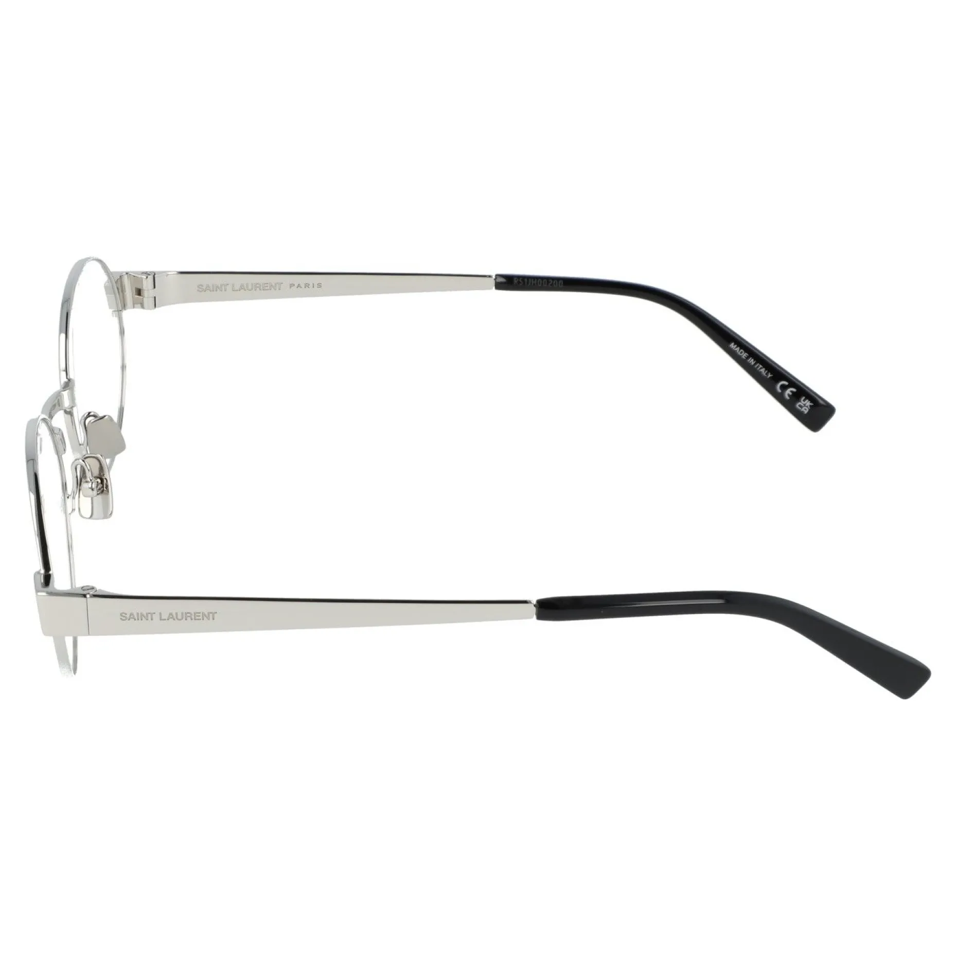 Gafas graduadas Yves Saint Laurent IG ADICIONAL SL 692