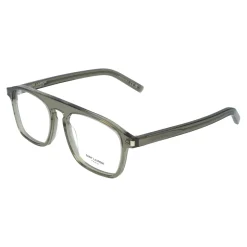 Gafas graduadas Yves Saint Laurent SL 157