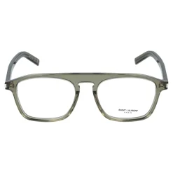 Gafas graduadas Yves Saint Laurent SL 157