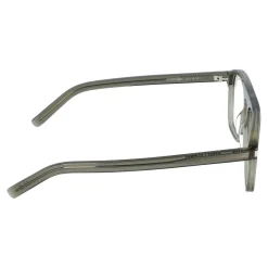 Gafas graduadas Yves Saint Laurent SL 157