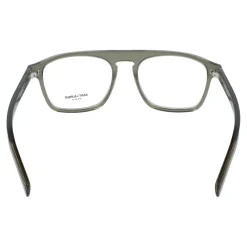 Gafas graduadas Yves Saint Laurent SL 157