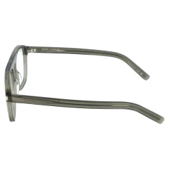 Gafas graduadas Yves Saint Laurent SL 157