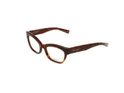 Gafas graduadas Yves Saint Laurent SL 643