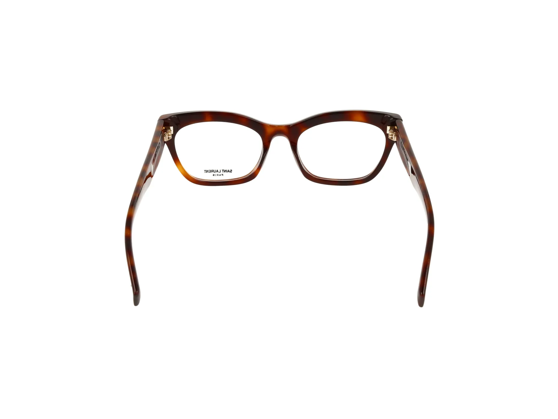 Gafas graduadas Yves Saint Laurent SL 643